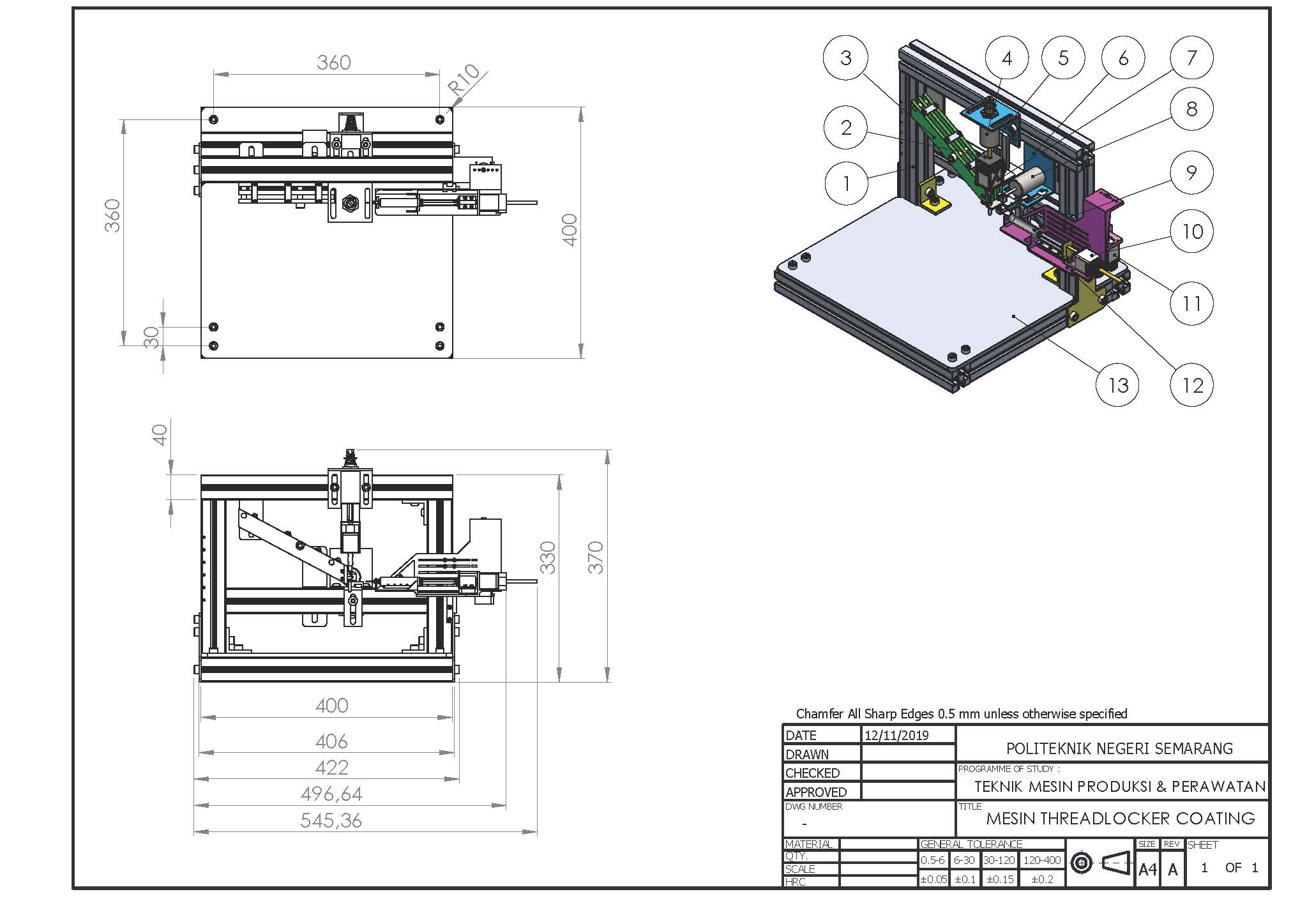 A3003424-螺纹锁固剂涂胶机